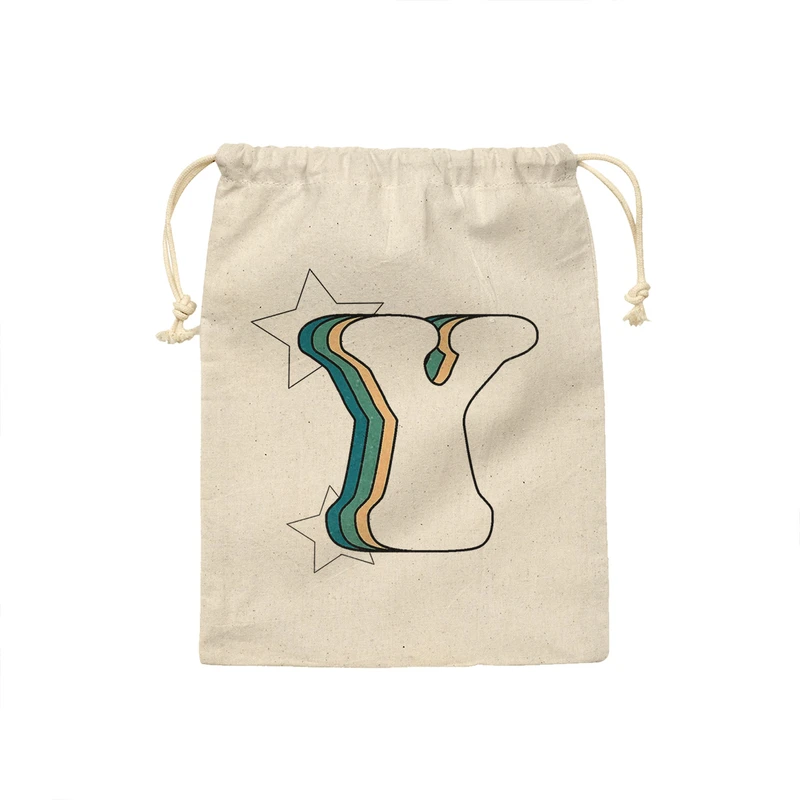 نظم دهنده ترمه طراحان ایده مدل حرف Y رترو کد cfp2949 - L