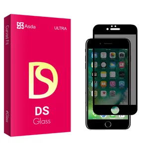 Asda DS2 Privacy Screen Protector For Apple iPhone 6s Plus