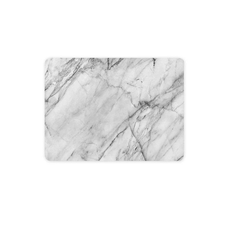 ماوس پد ترمه طراحان ایده مدل مرمر کد cfp1327