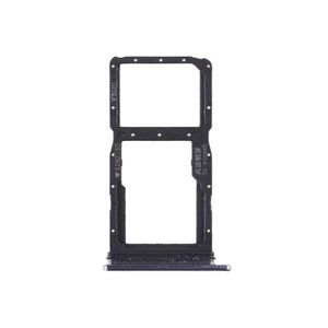 خشاب سیم کارت مدل Y9P مناسب برای گوشی موبایل هوآوی Y9 Prime 2019