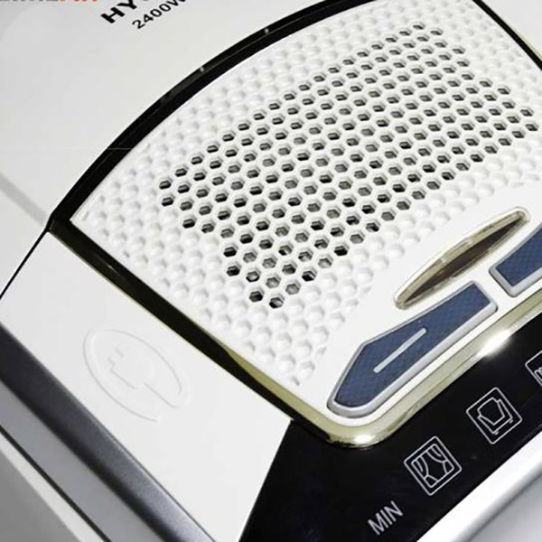 جاروبرقی هیوندای مدل HVC-2445