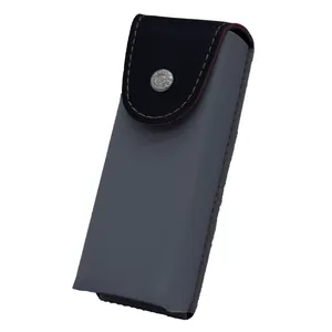 قاب عینک مدل طبی G-45