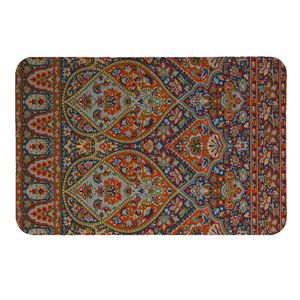 رطوبت گیر کنار سینک کد 5367