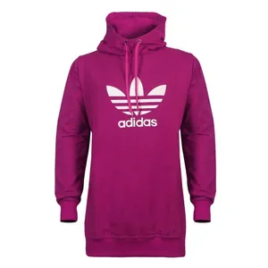 هودی زنانه مدل WHA