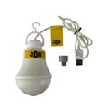 JB-0012USB