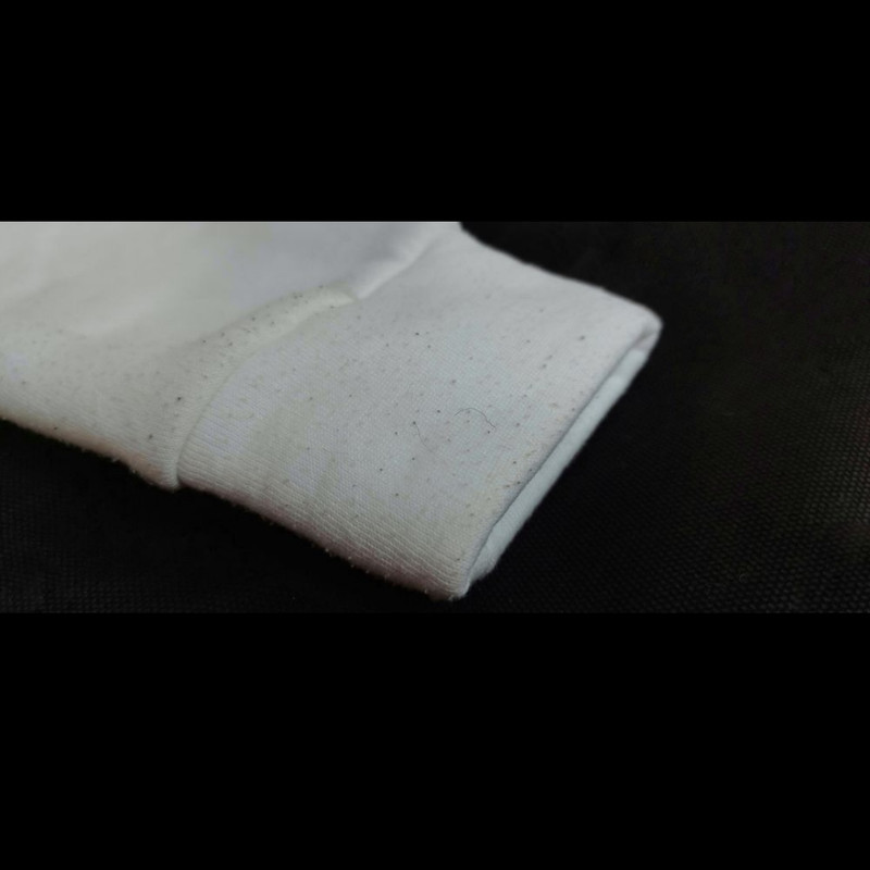 پرزگیر شارژی لباس میجیا مدل MQXJK01