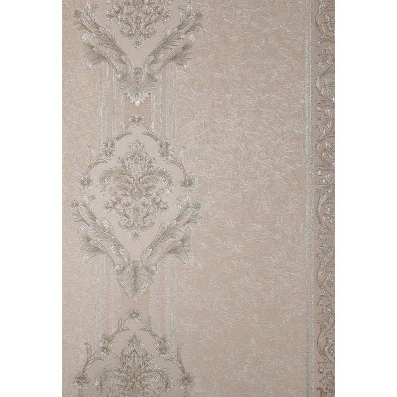 کاغذ دیواری دکورمال مدل DM073023