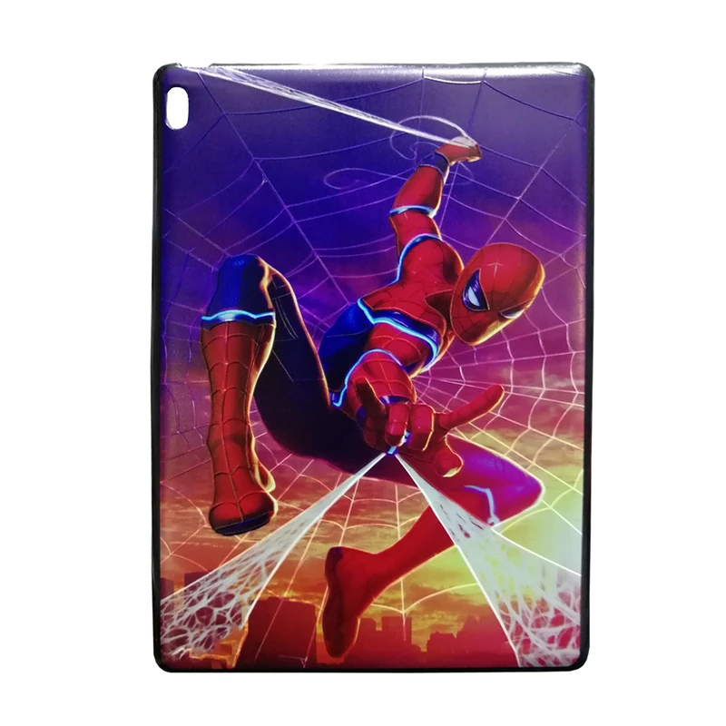 کاور مدل KS-039 مناسب برای تبلت لنوو Tab E10 TB-X104X