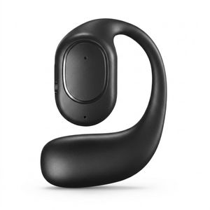 هدفون بلوتوثی مدل OWS HOOK99