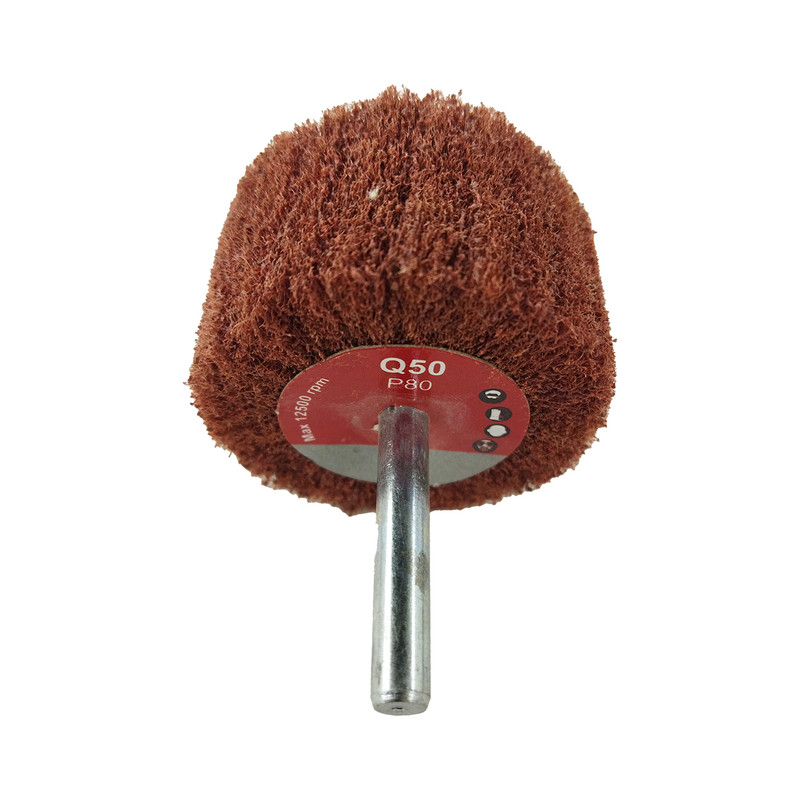 اسکاچ سنباده مدل Q50 مجموعه 2 عددی