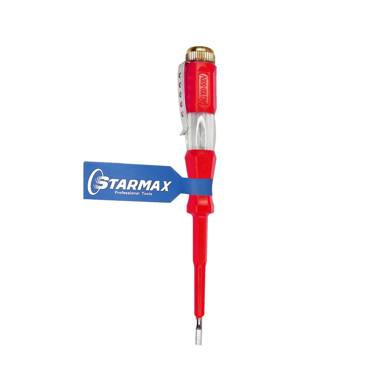 فازمتر استارمکس مدل MMA-SX-140bl فازمتر استارمکس مدل MMA-SX-140bl