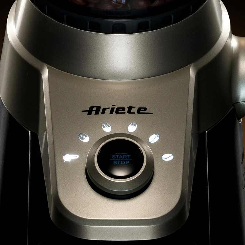 آسیاب قهوه آریته مدل Ar-3017