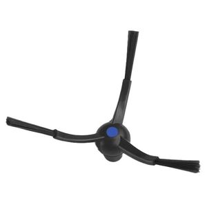 برس کناری جارو رباتیک مدل T30 Pro مناسب برای جاروبرقی رباتیک اکووکس T30 Pro