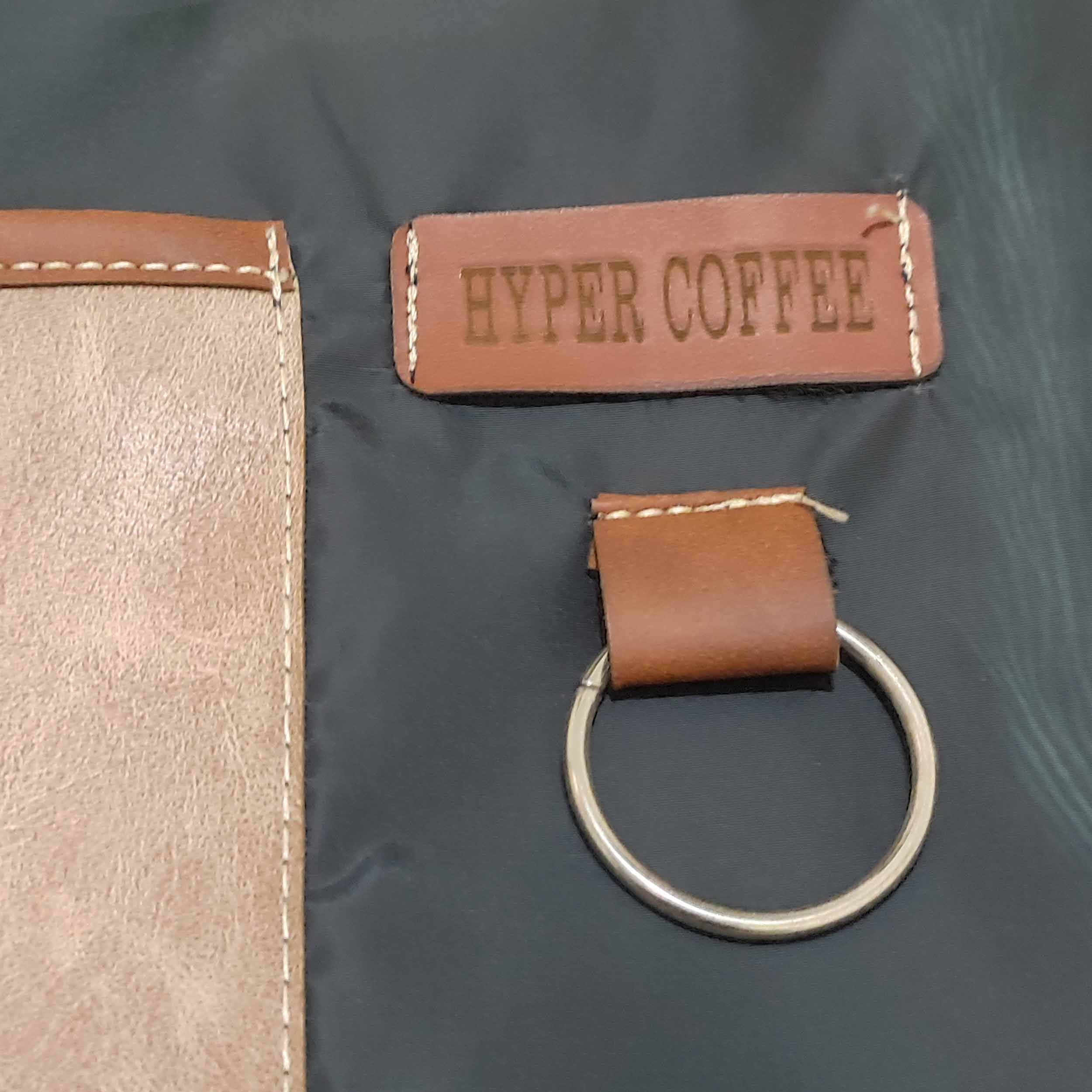 پیش بند کار مدل barista 042 پیش بند کار مدل barista 042