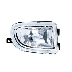 چراغ مه شکن راست شیدکو مدل ILX05 مناسب برای سمند LX