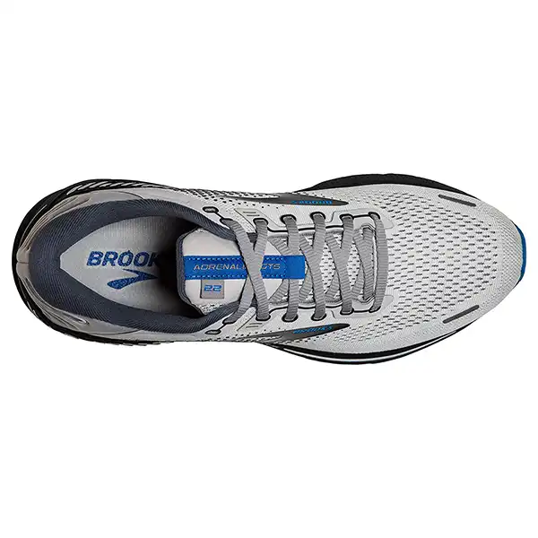 کفش پیاده روی بروکس مدل Adrenaline GTS 22