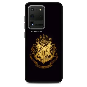 AKAM AMCWSGS20U-HARRY POTTER38 Cover For Samsung Galaxy S20 ULTRA