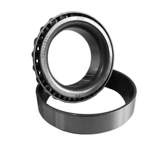 بلبرینگ چرخ عقب کی وای کی مدل L44649/10 مناسب برای پراید
