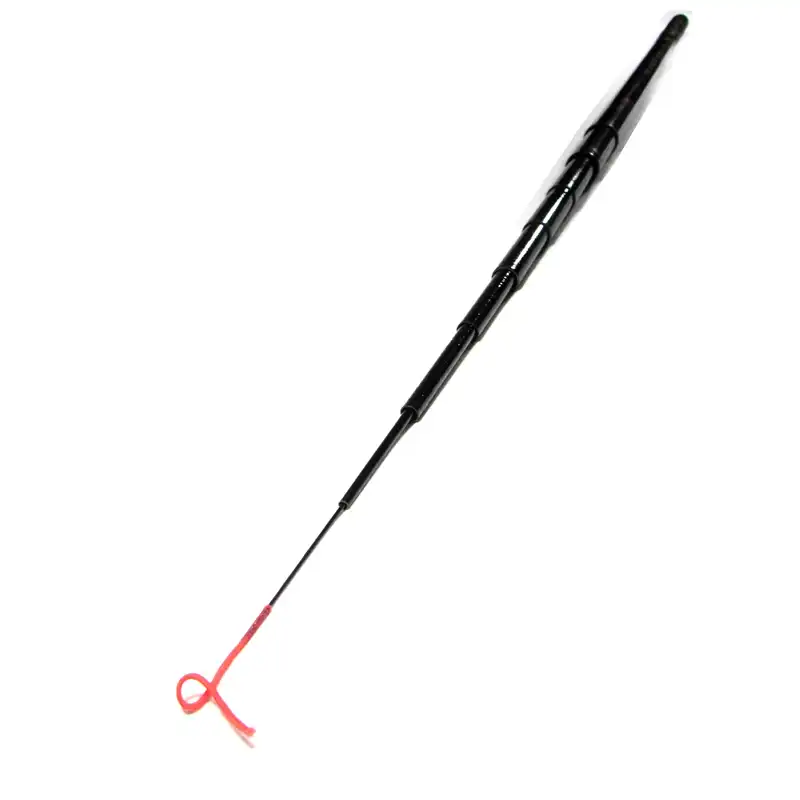 چوب ماهیگیری مدل کاسی کد cr-450