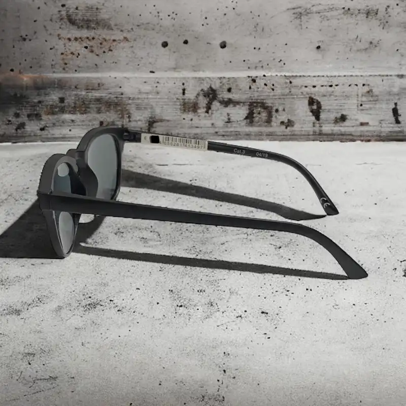 عینک آفتابی بچگانه مدل Stars کد S-25026