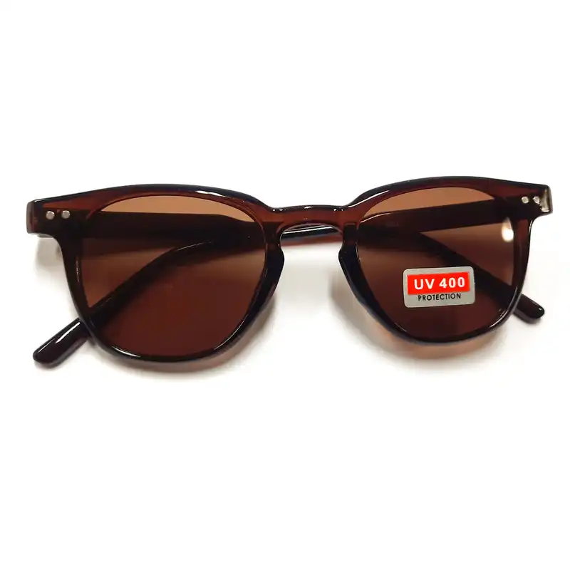 عینک آفتابی زنانه مدل GH900