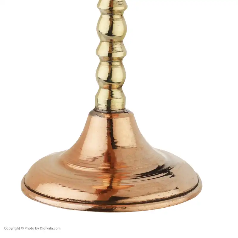 جام مسی کد 003