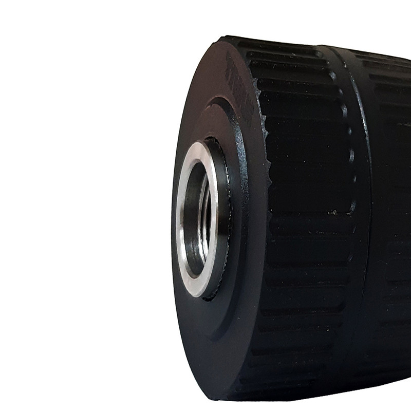 سه نظام اتومات تیوان مدل AT - 13 سایز 13 میلی متر