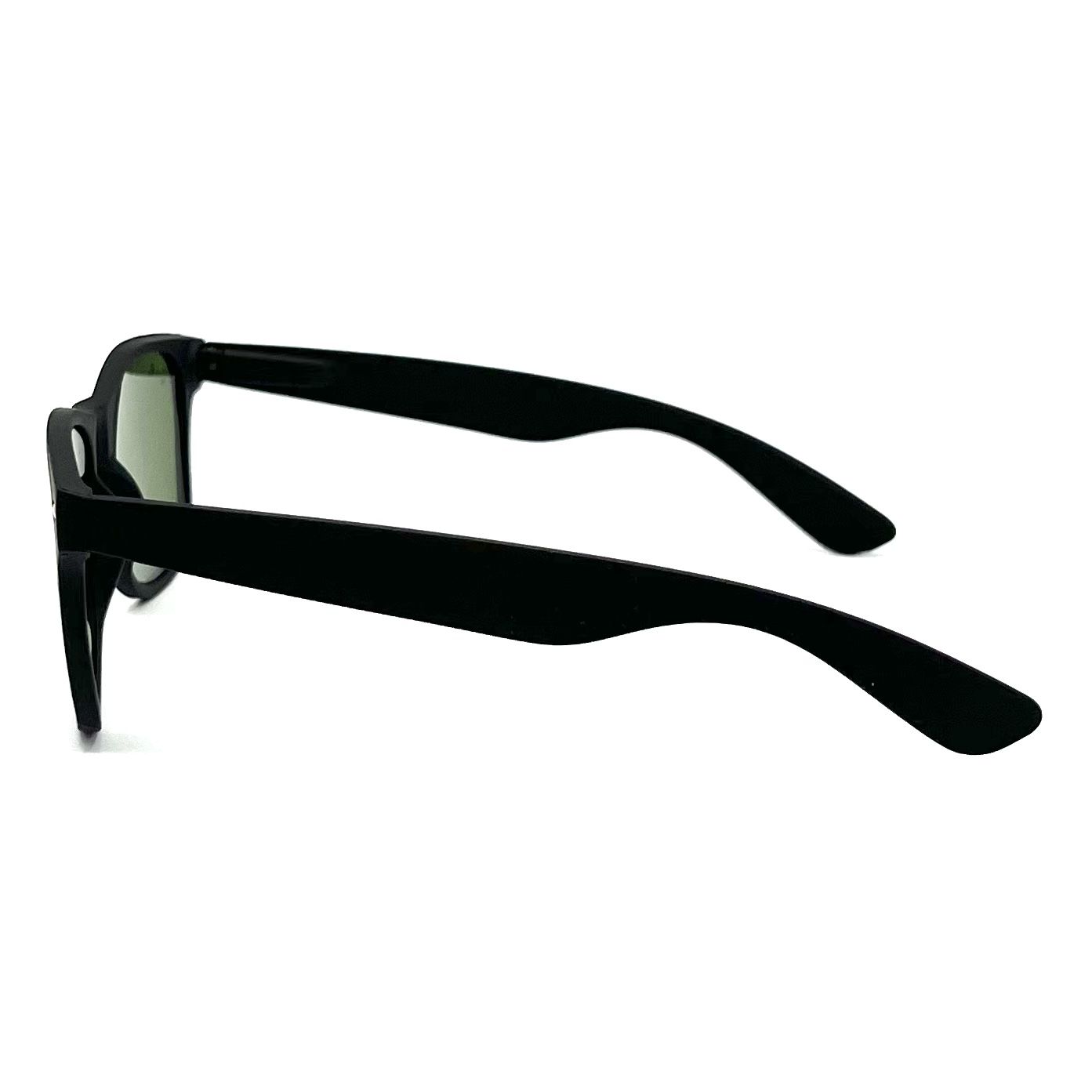 عینک آفتابی مردانه مدل 5231 -  - 2