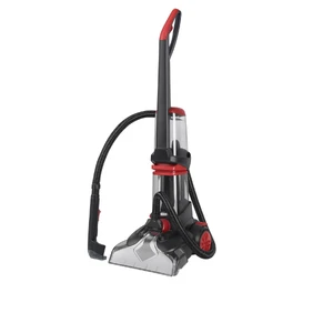 فرش و مبل شوی دی اس پی مدل dsp kd2042