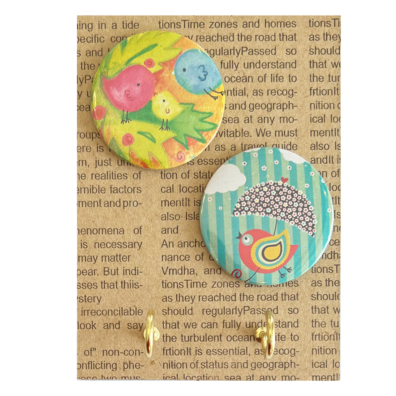 جا کلیدی مدل پرنده بارانی کد 77.11