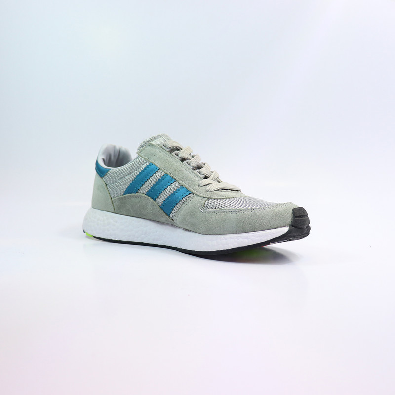 کفش راحتی مردانه مدل زد ایکس zx