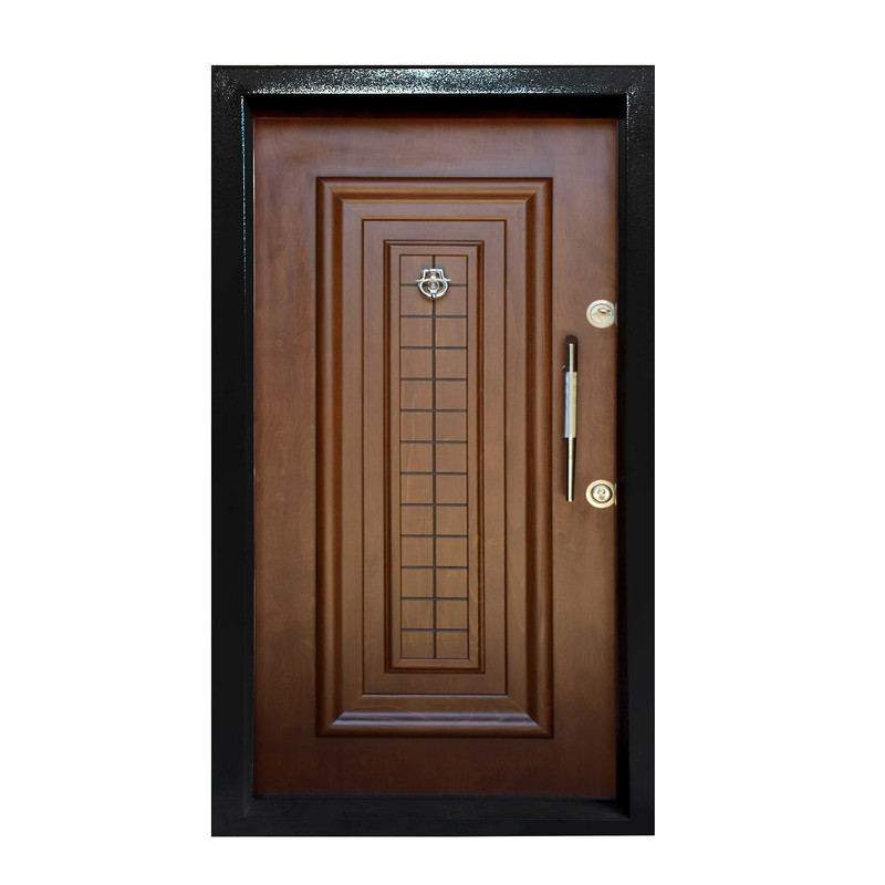 در ضد سرقت مدل ونوس