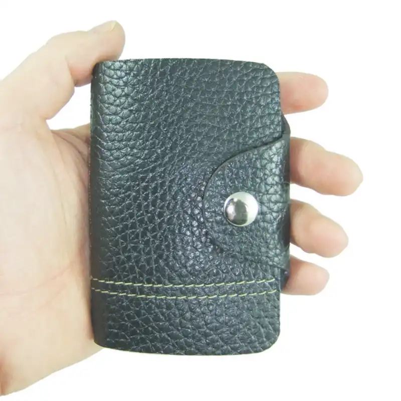 جاکارتی مدل M1