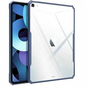 Xundd Beatle Series Cover For Apple iPad 10.2 2019 / 10.2 2020 / 10.2 2021