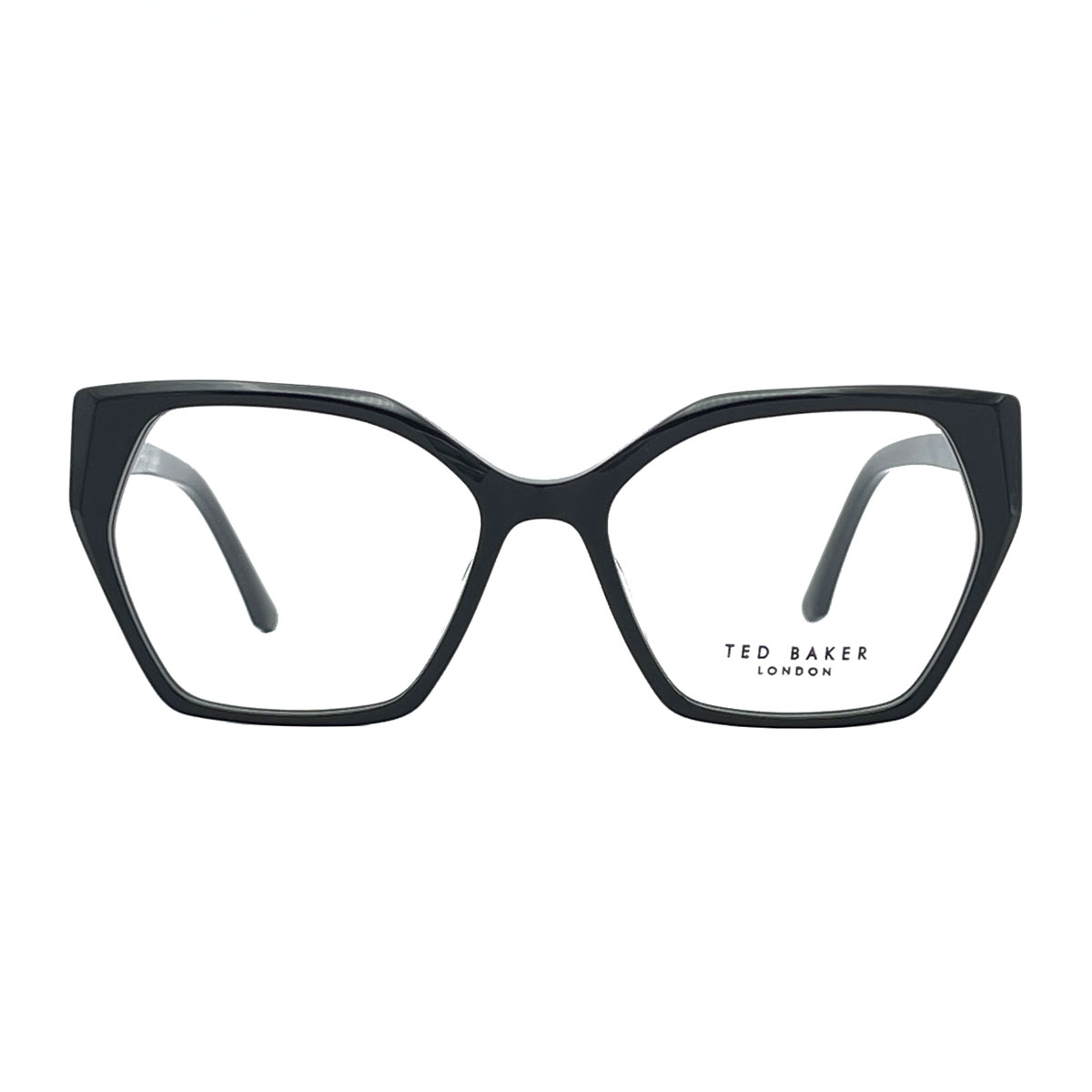 فریم عینک طبی زنانه تدبیکر مدل 17101LJH - C2
