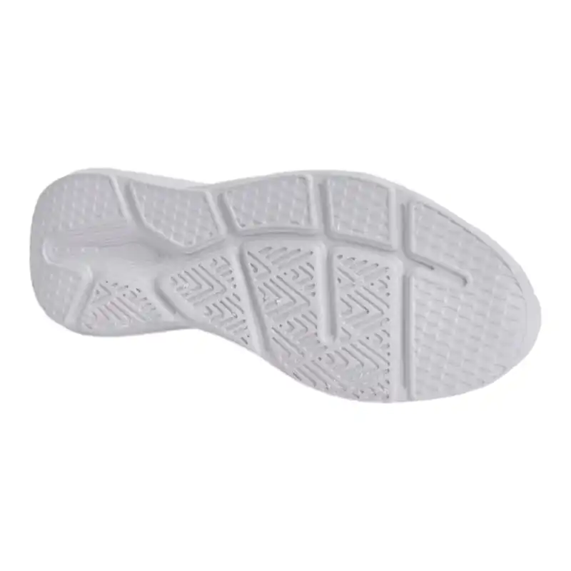 کفش پیاده روی مردانه ال سی وایکیکی مدل آنتی شوک Active 2