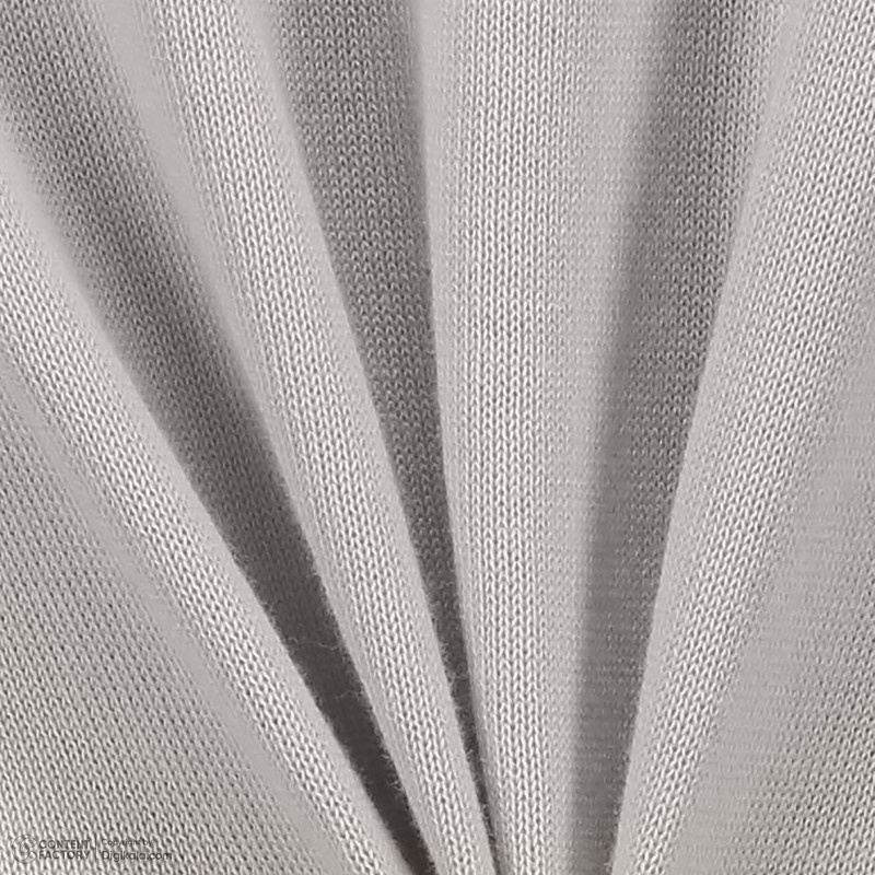 پلیور زنانه ریس مدل 1110057-10