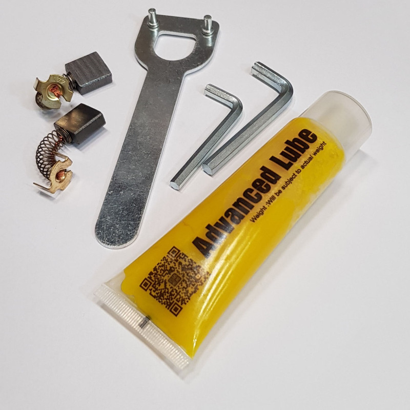 چکش تخریب ال مکس کد DB 295 چکش تخریب ال مکس کد DB 295