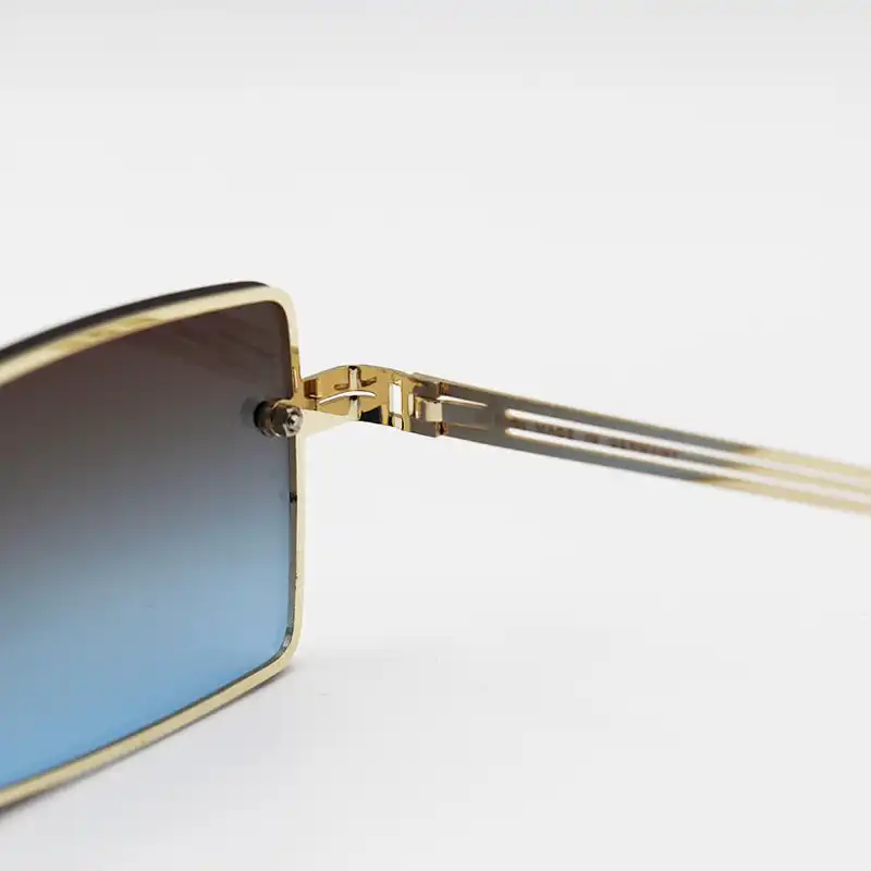 عینک آفتابی مدل 6603