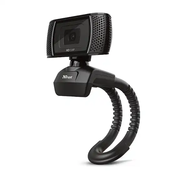 وب کم تراست مدل TRINO HD