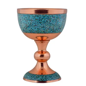 سنگاب فیروزه کوبی کد mfs-24