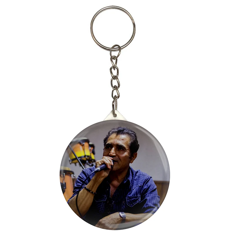 جاکلیدی طرح خواننده فریدون اسرایی مدل S9465