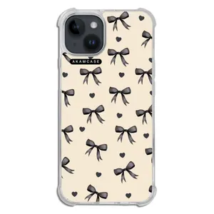 AKAM AMC-WTA14-BOWS10 Cover For Apple iPhone 14
