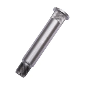 میل توپی چکاد کد 880382 مناسب برای 206 تیپ 5