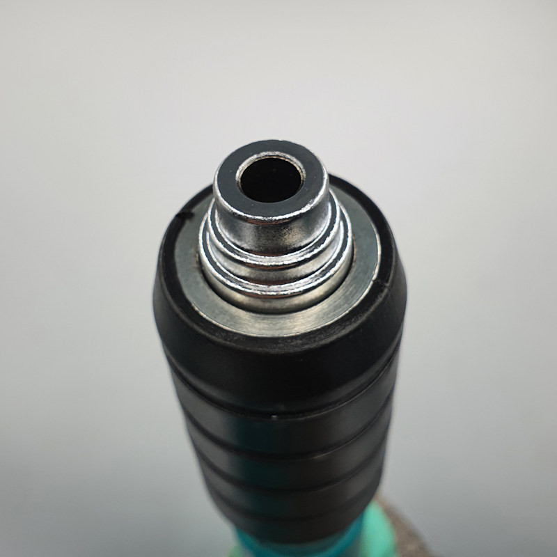 میخ کوب اس ام وای کد 007788 مجموعه 5 عددی میخ کوب اس ام وای کد 007788 مجموعه 5 عددی