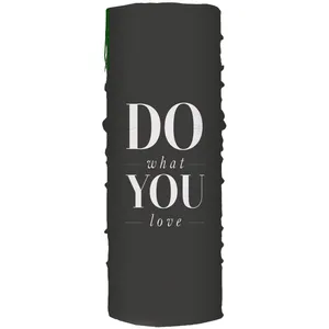 دستمال سر و گردن مدل B27