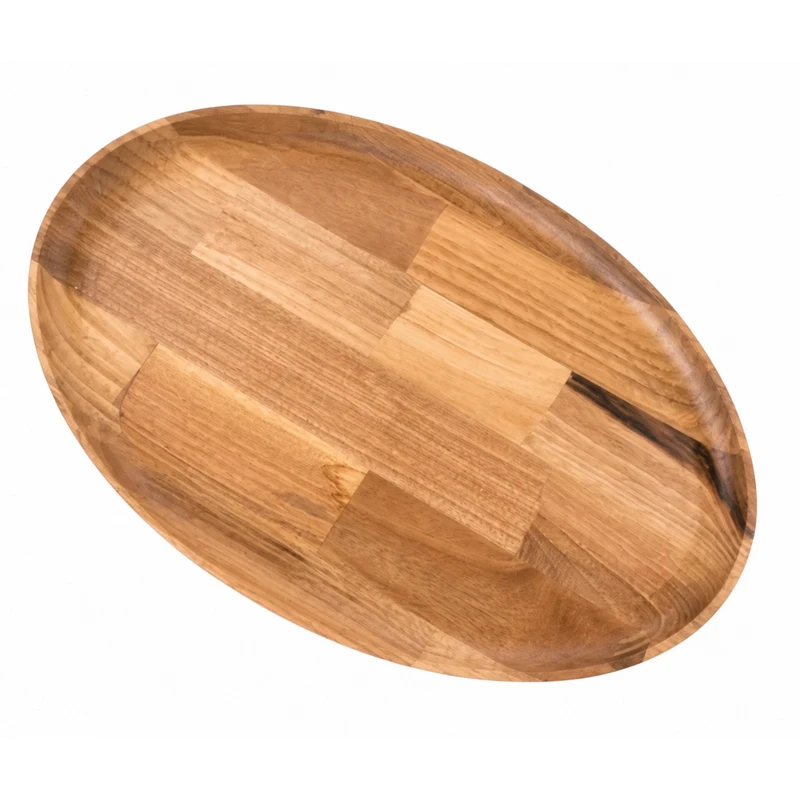 دیس آما هوم مدل بیضی کد TP7401 Ovel-P40