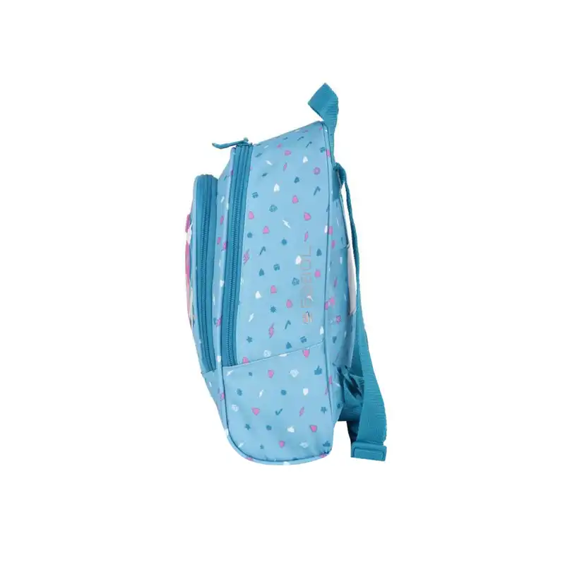 کوله پشتی گابل مدل Confetti 232605