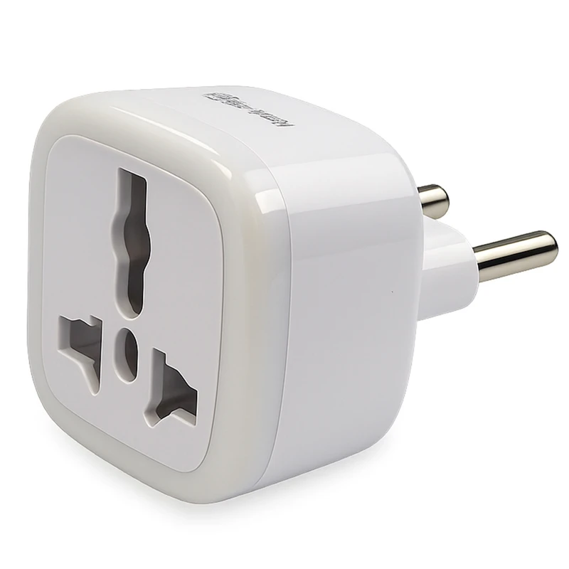  تبدیل دیواری ادونس مدل A-K44L