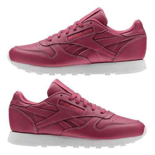 کفش مخصوص پیاده روی زنانه ریباک مدل CN3269-SS